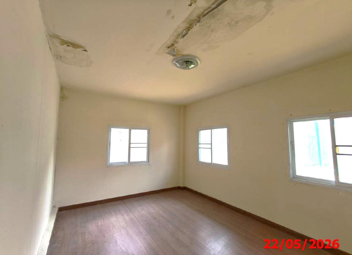 รูป บ้านเดี่ยว 174 ตร.วา เมืองลำพูน ลำพูน 5.6M - รูปที่ 27/41
