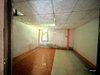 listing thumbnail image 18