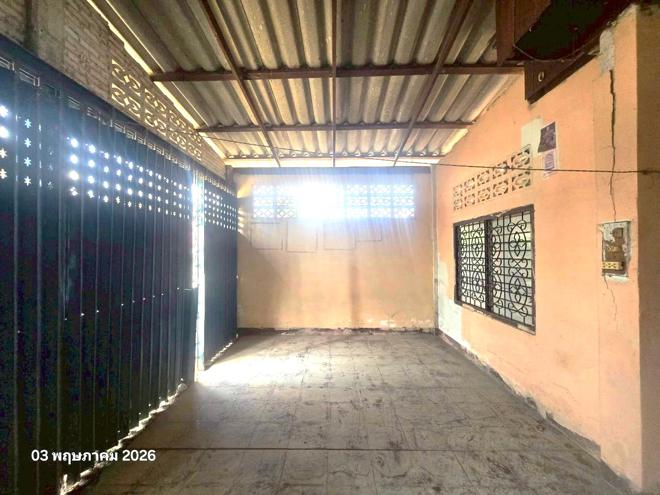 picture HOME 177 Sq.w. Rong Kwang Phrae for 946,000 - 9/55