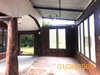 listing thumbnail image 35