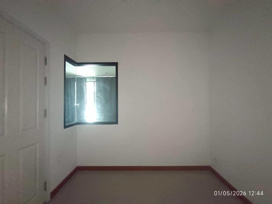 picture TOWN HOUSE 20.5 Sq.w. Bang Bua Thong Nonthaburi for 2.1M - 26/43