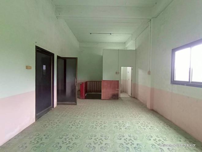 รูป บ้านเดี่ยว 200 ตร.วา สามชัย กาฬสินธุ์ 2.3M - รูปที่ 15/39