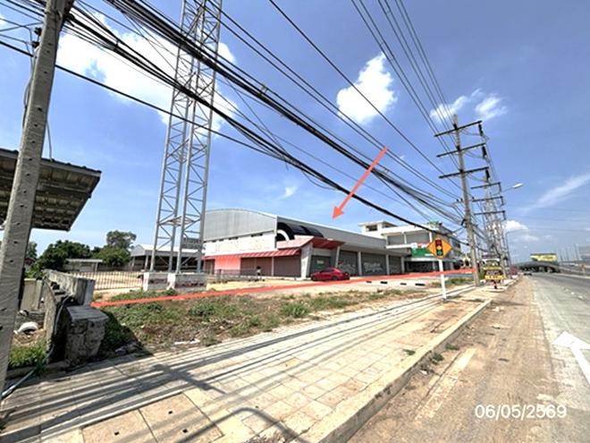 picture FACTORY 1979.6 Sq.w. Muang Ratchaburi Ratchburi for 62.3M - 2/49