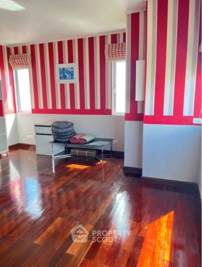รูป คอนโด 3-ห้องนอน ที่ ศุภาลัย ปาร์ค ศรีนครินทร์ ใน หนองบอน (ID 3112485) - รูปที่ 7/20