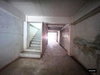 listing thumbnail image 30