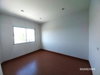listing thumbnail image 29