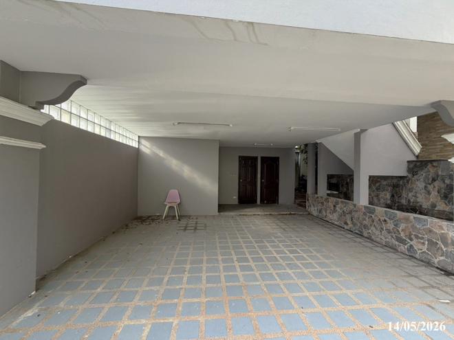 picture HOME 117.5 Sq.w. Muang Pathum Thani Pathumthani for 9.5M - 23/59