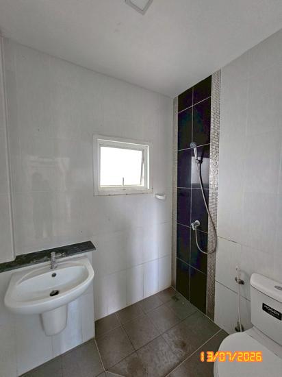 picture HOME 50 Sq.w. Phra Samut Jadee Samut Prakarn for 3.1M - 7/33