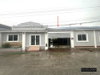 listing thumbnail image 31