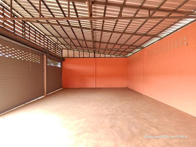 picture HOME 267 Sq.w. Phon Na Kaeo Sakon Nakhon for 1.9M - 19/41