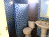 listing thumbnail image 51