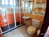 listing thumbnail image 38
