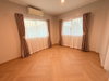 listing thumbnail image 24