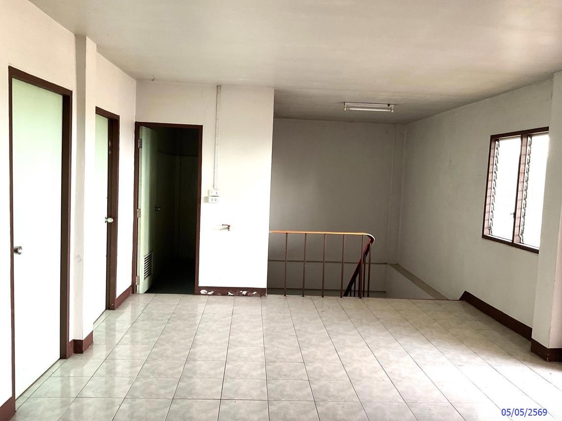 picture SHOP HOUSE 40.6 Sq.w. Yan Ta Khao Trang for 5.3M - 26/35