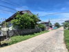 listing thumbnail image 24