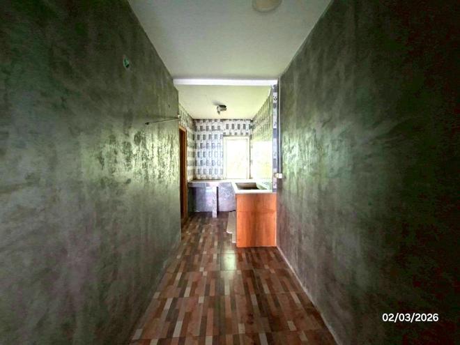 picture TOWN HOUSE 16 Sq.w. Lam Luk Ka Pathumthani for 1.1M - 14/35