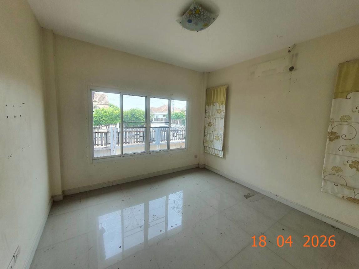 picture HOME 56 Sq.w. San Kamphaeng Chiang Mai for 1.6M - 28/35