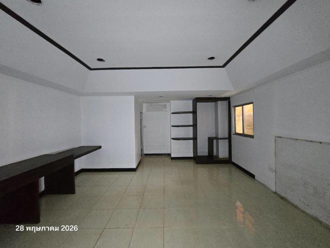 รูป อาคารพาณิชย์ 109 ตร.วา เมืองนครสวรรค์ นครสวรรค์ 15.1M - รูปที่ 34/79
