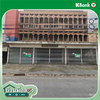 listing thumbnail image 44