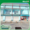 listing thumbnail image 22
