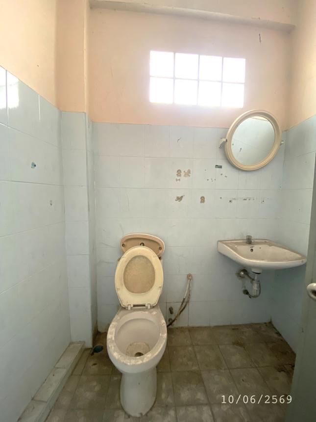 picture SHOP HOUSE 19 Sq.w. Ban Bung Chonburi for 1.8M - 34/39