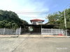 listing thumbnail image 23