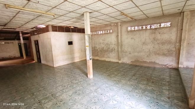 picture HOME 173.2 Sq.w. Ao Luk Krabi for 1.1M - 7/29