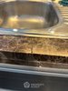 listing thumbnail image 28