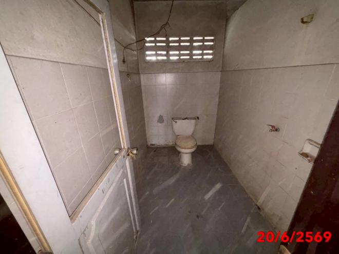 picture SHOP HOUSE 40 Sq.w. Ban Ta Khun Surat Thani for 2.8M - 8/31