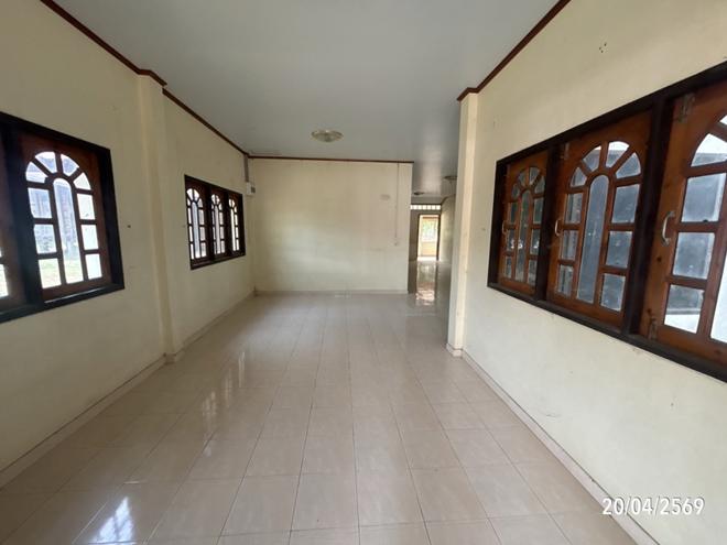 picture HOME 459 Sq.w. Phrasat Surin for 2.1M - 5/45