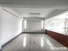 listing thumbnail image 23