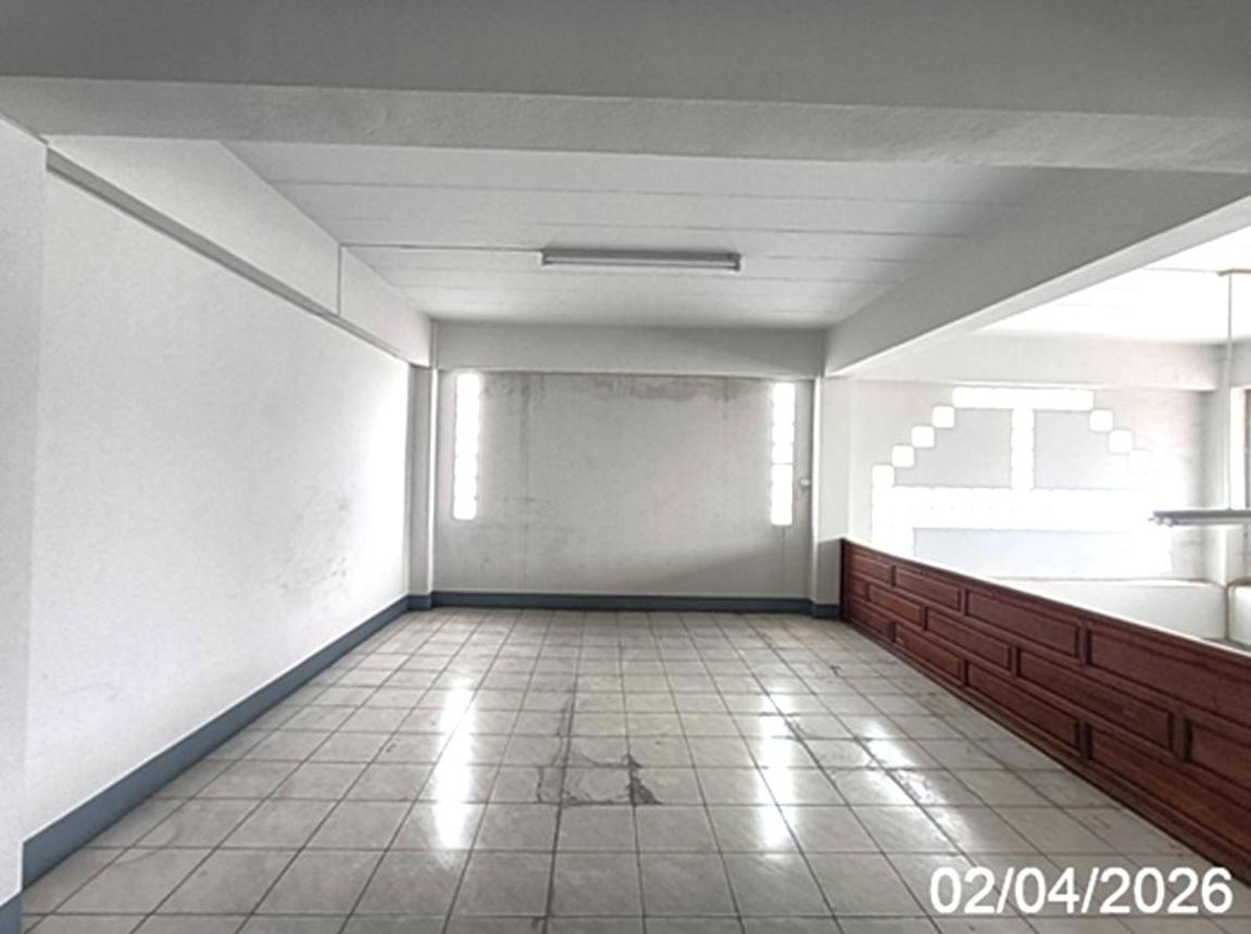 picture SHOP HOUSE 42.5 Sq.w. Fang Chiang Mai for 3.1M - 24/37