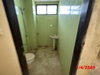 listing thumbnail image 45