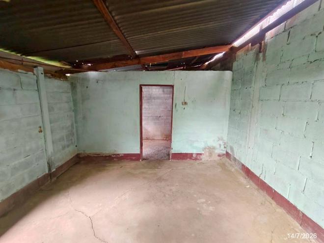 picture HOME 66 Sq.w. Mancha Khiri Khon Kaen for 600,000 - 15/35