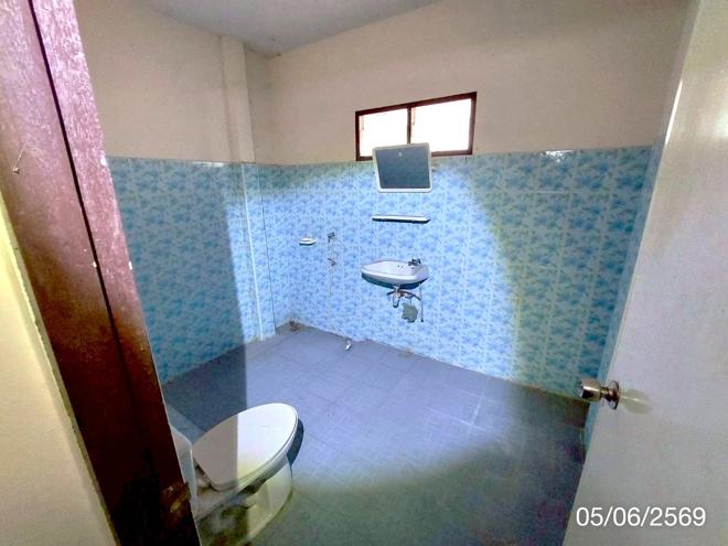 picture HOME 60 Sq.w. Muang Chon Buri Chonburi for 2.2M - 12/41