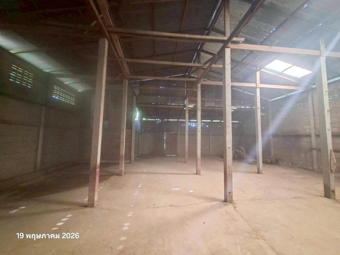 รูป บ้านเดี่ยว 160.5 ตร.วา ฝาง เชียงใหม่ 1.3M - รูปที่ 30/35