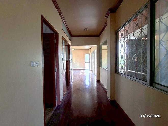 picture HOME 124 Sq.w. Sam Khok Pathumthani for 3.9M - 18/53