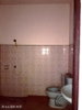 listing thumbnail image 33