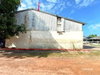 listing thumbnail image 16