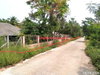 listing thumbnail image 16