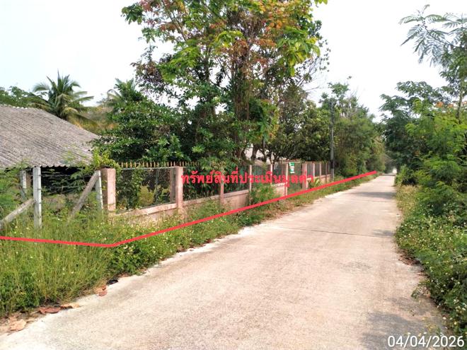 รูป บ้านเดี่ยว 800 ตร.วา จอมทอง เชียงใหม่ 2M - รูปที่ 17/39
