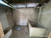listing thumbnail image 46