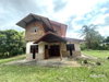 listing thumbnail image 13