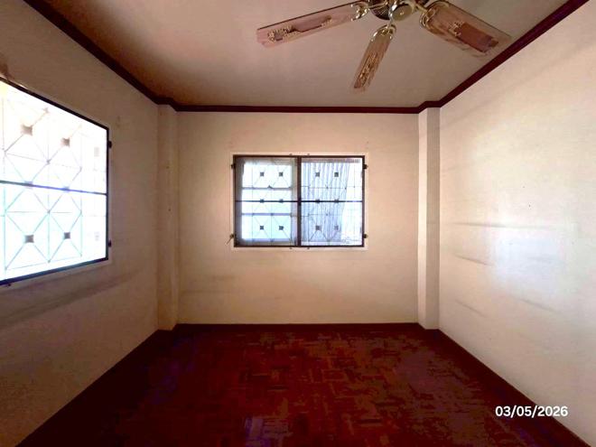 picture HOME 124 Sq.w. Sam Khok Pathumthani for 3.9M - 22/53