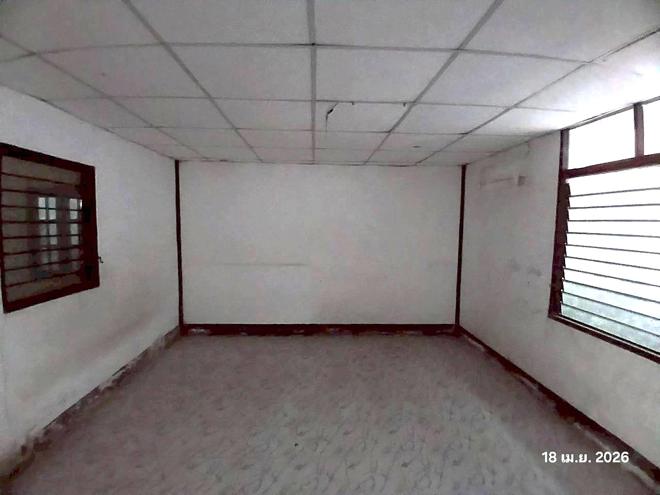รูป บ้านเดี่ยว 77 ตร.วา เมืองลำพูน ลำพูน 885,000 - รูปที่ 11/31