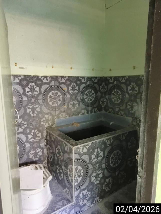picture HOME 249.2 Sq.w. Muang Chumphon Chumphon for 8.7M - 38/57