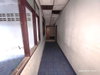 listing thumbnail image 26