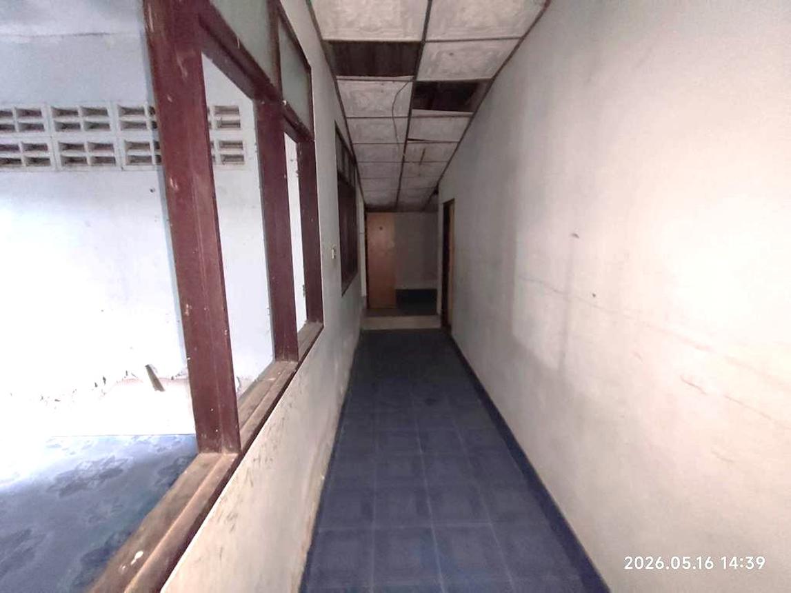 รูป บ้านเดี่ยว 162 ตร.วา บางแพ ราชบุรี 382,000 - รูปที่ 27/41