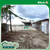 listing thumbnail image 42