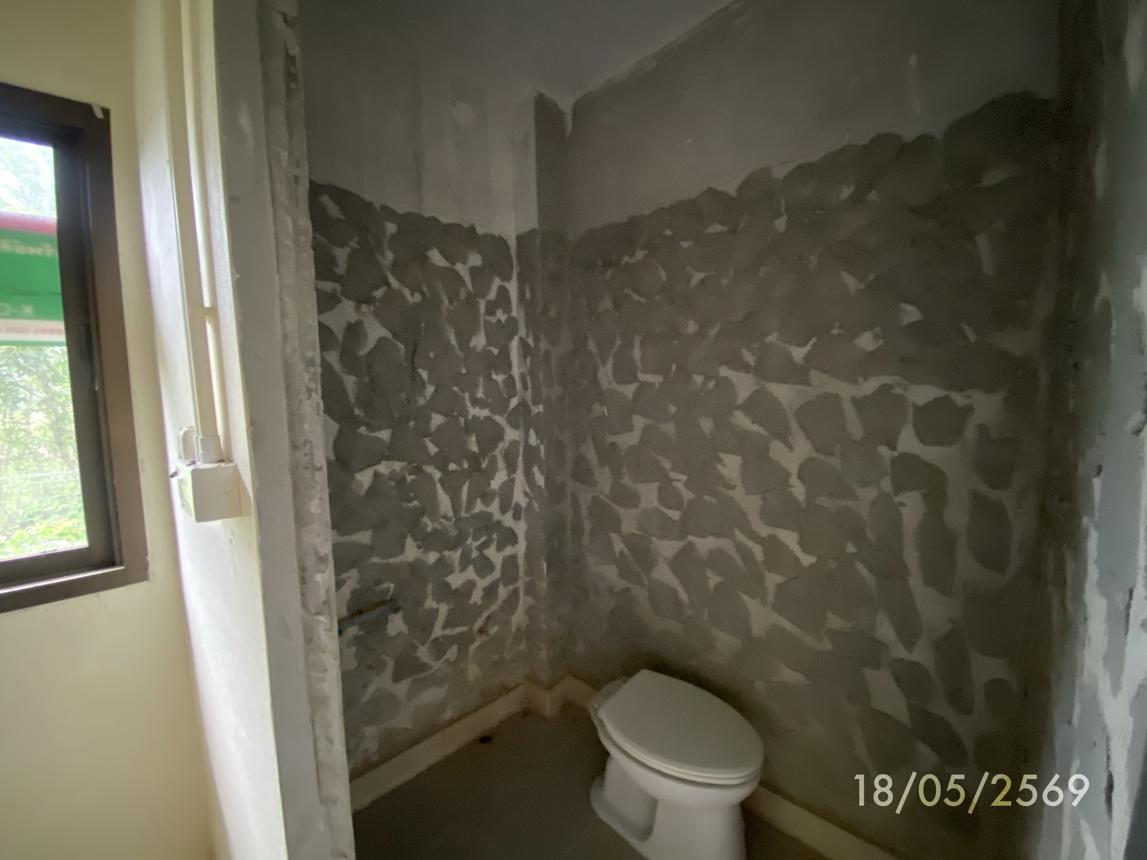 picture HOME 38.5 Sq.w. Hat Yai Songkhla for 901,000 - 27/31